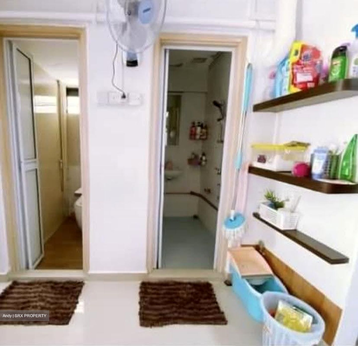 Blk 25 Toa Payoh East (Toa Payoh), HDB 3 Rooms #626015851